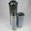 Filter for Vacuum Pump